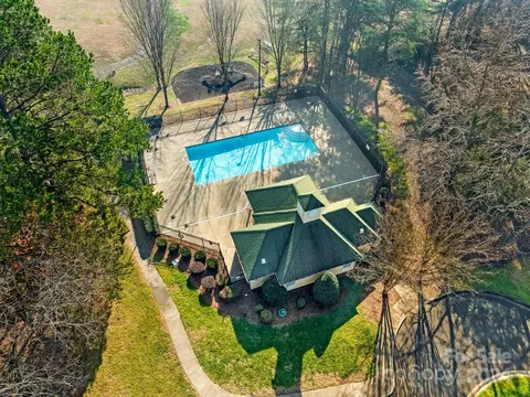 7771 Sedgebrook E Dr E, Stanley, NC 28164 photo 25