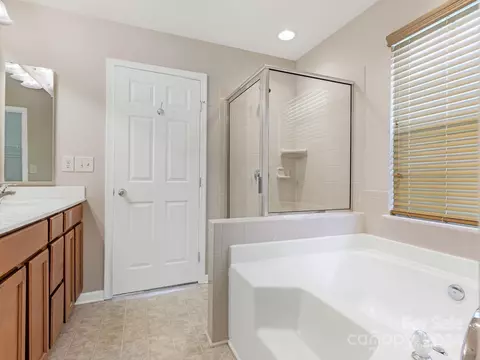 7771 Sedgebrook E Dr E, Stanley, NC 28164 photo 14