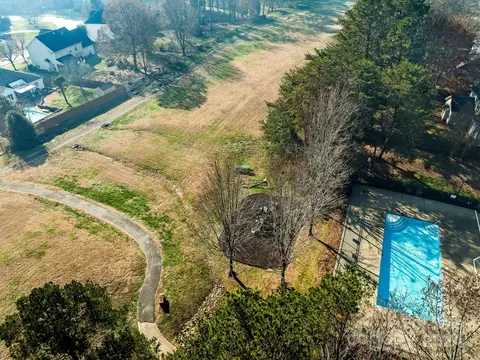 7771 Sedgebrook E Dr E, Stanley, NC 28164 photo 27