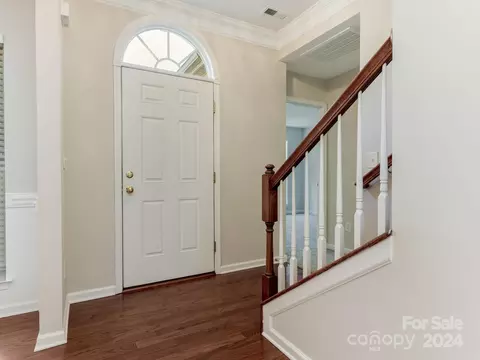 7771 Sedgebrook E Dr E, Stanley, NC 28164 photo 3