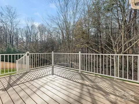 7771 Sedgebrook E Dr E, Stanley, NC 28164 photo 21