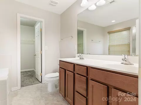 7771 Sedgebrook E Dr E, Stanley, NC 28164 photo 13