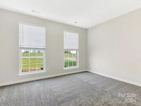 7771 Sedgebrook E Dr E, Stanley, NC 28164 photo 16