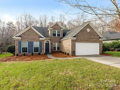 7771 Sedgebrook E Dr E, Stanley, NC 28164