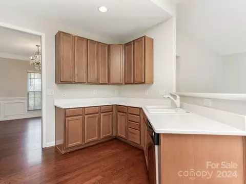 7771 Sedgebrook E Dr E, Stanley, NC 28164 photo 6