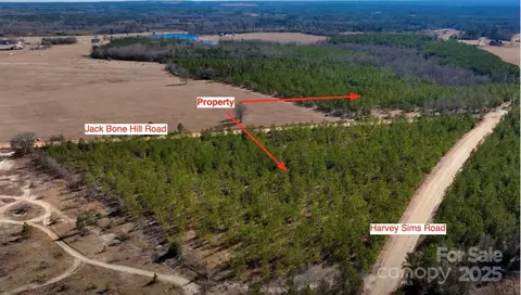 2 Jack Bone Hill Rd, Jefferson, SC 29718