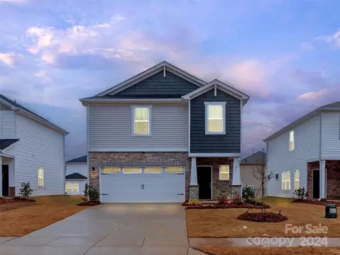 471 Olympia 101 Way #101, York, SC 29745