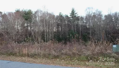 239 Taylor Cir, Granite Falls, NC 28630