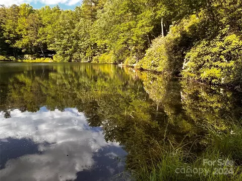 View/Area - 585 Nottingham Rd, Brevard, NC 28712 photo 2 of 6