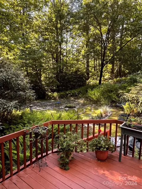 Other - 585 Nottingham Rd, Brevard, NC 28712 photo 7 of 16