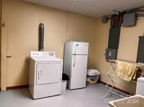 Other - 585 Nottingham Rd, Brevard, NC 28712 photo 5 of 16