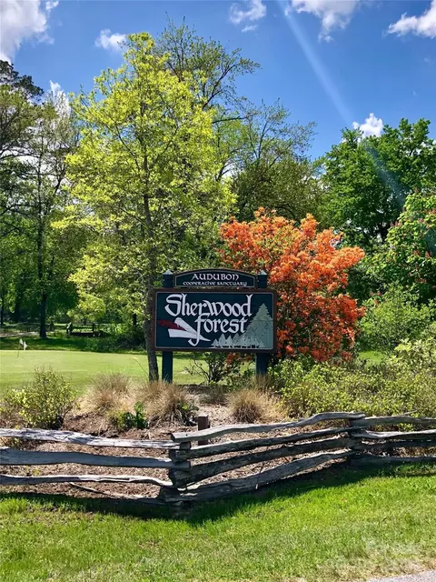 View/Area - 585 Nottingham Rd, Brevard, NC 28712 photo 6 of 6