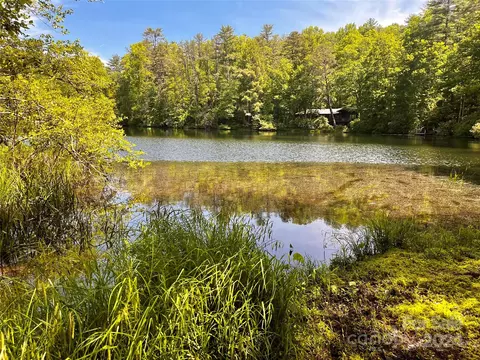 View/Area - 585 Nottingham Rd, Brevard, NC 28712 photo 1 of 6