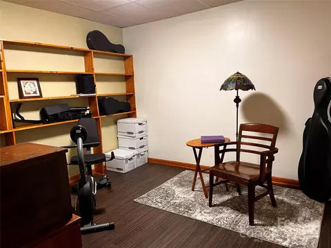 Other - 585 Nottingham Rd, Brevard, NC 28712 photo 3 of 16