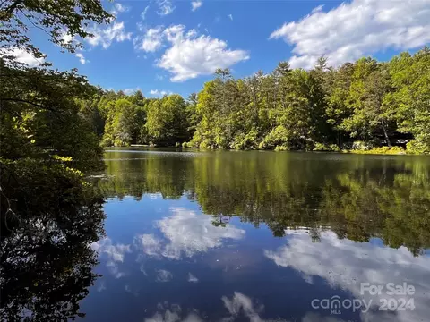 View/Area - 585 Nottingham Rd, Brevard, NC 28712 photo 3 of 6