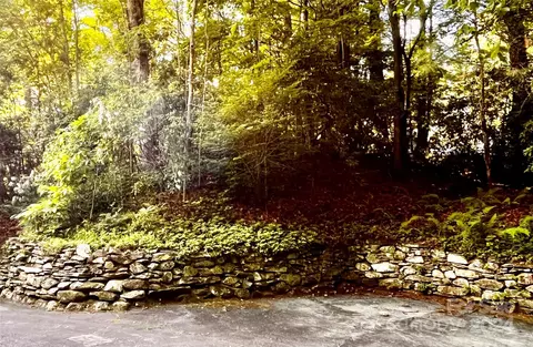 Exterior - 585 Nottingham Rd, Brevard, NC 28712 photo 1 of 4