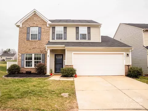 3458 Canyon Live Oak Ct, Gastonia, NC 28056