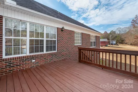 2053 Boxcar Rd, Lancaster, SC 29720 photo 35