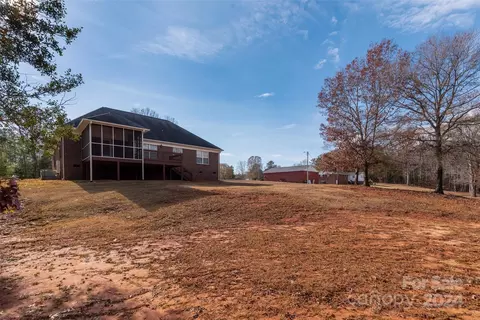 2053 Boxcar Rd, Lancaster, SC 29720 photo 39