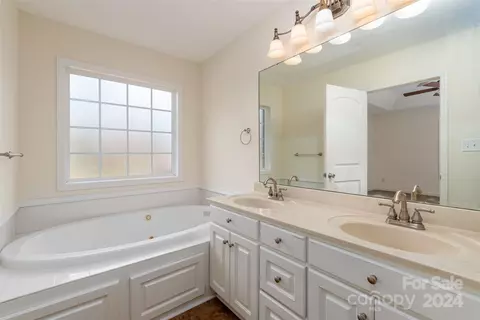 2053 Boxcar Rd, Lancaster, SC 29720 photo 24