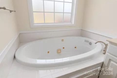 2053 Boxcar Rd, Lancaster, SC 29720 photo 25