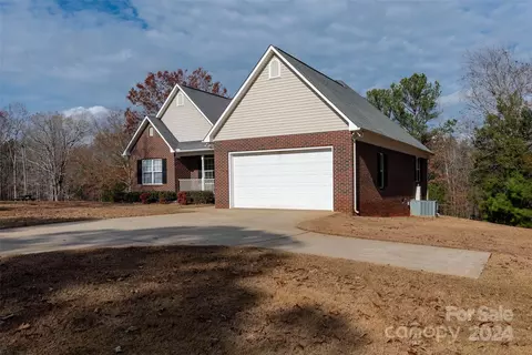 2053 Boxcar Rd, Lancaster, SC 29720 photo 37