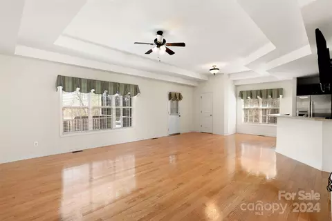2053 Boxcar Rd, Lancaster, SC 29720 photo 8