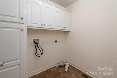2053 Boxcar Rd, Lancaster, SC 29720 photo 30