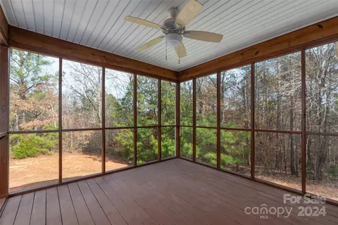 2053 Boxcar Rd, Lancaster, SC 29720 photo 33