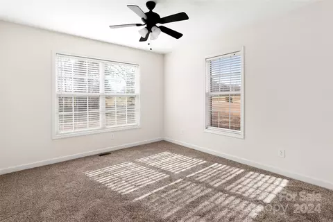 2053 Boxcar Rd, Lancaster, SC 29720 photo 26