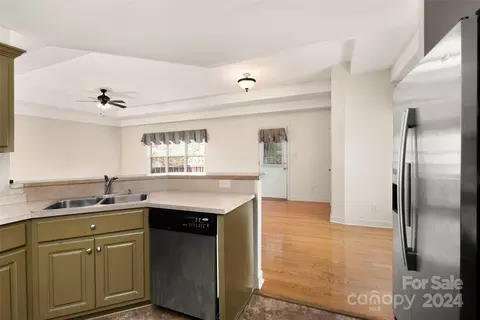 2053 Boxcar Rd, Lancaster, SC 29720 photo 17