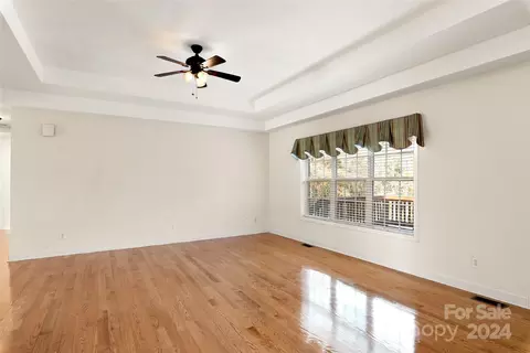2053 Boxcar Rd, Lancaster, SC 29720 photo 9