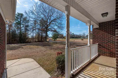 2053 Boxcar Rd, Lancaster, SC 29720 photo 4