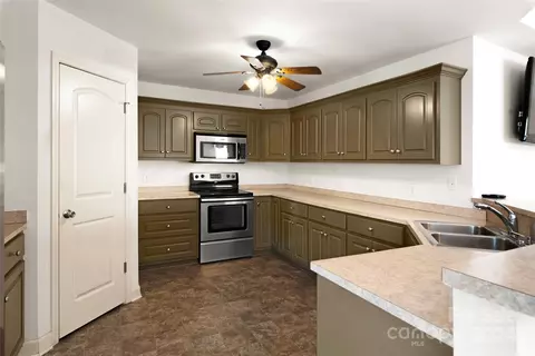 2053 Boxcar Rd, Lancaster, SC 29720 photo 13