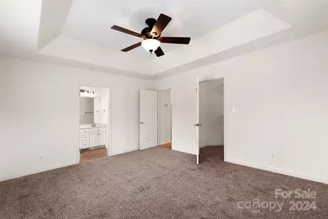 2053 Boxcar Rd, Lancaster, SC 29720 photo 22