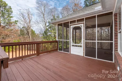 2053 Boxcar Rd, Lancaster, SC 29720 photo 36