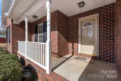 2053 Boxcar Rd, Lancaster, SC 29720 photo 5