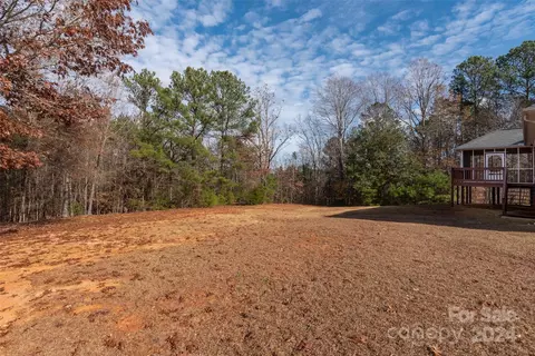 2053 Boxcar Rd, Lancaster, SC 29720 photo 41