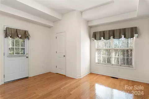 2053 Boxcar Rd, Lancaster, SC 29720 photo 18