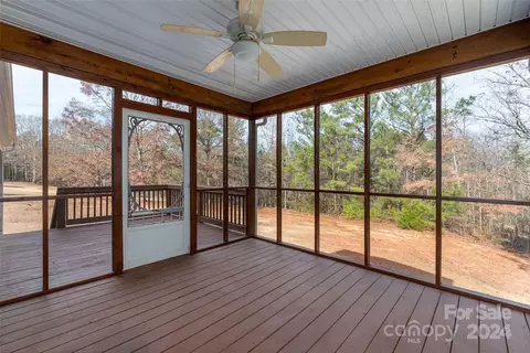 2053 Boxcar Rd, Lancaster, SC 29720 photo 32