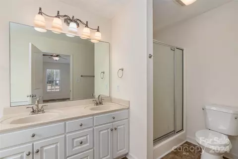 2053 Boxcar Rd, Lancaster, SC 29720 photo 23