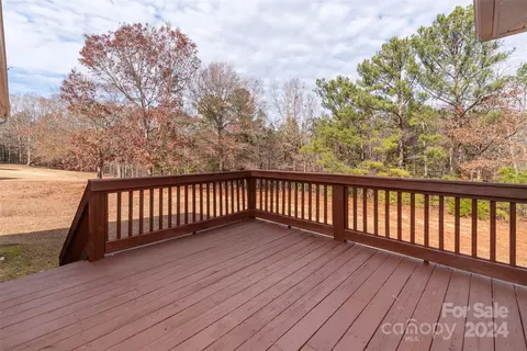 2053 Boxcar Rd, Lancaster, SC 29720 photo 34