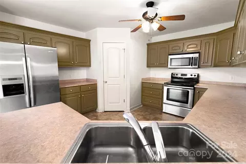 2053 Boxcar Rd, Lancaster, SC 29720 photo 15