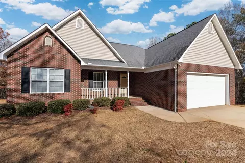 2053 Boxcar Rd, Lancaster, SC 29720 photo 3