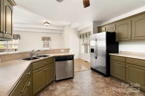 2053 Boxcar Rd, Lancaster, SC 29720 photo 16
