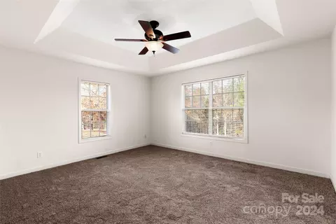 2053 Boxcar Rd, Lancaster, SC 29720 photo 20