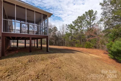 2053 Boxcar Rd, Lancaster, SC 29720 photo 38