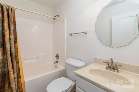 2053 Boxcar Rd, Lancaster, SC 29720 photo 29
