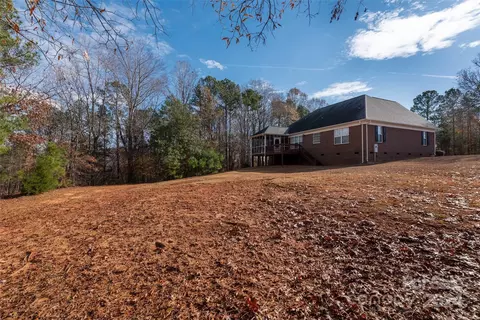 2053 Boxcar Rd, Lancaster, SC 29720 photo 40