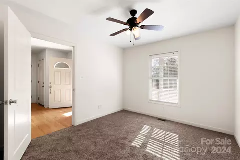 2053 Boxcar Rd, Lancaster, SC 29720 photo 27